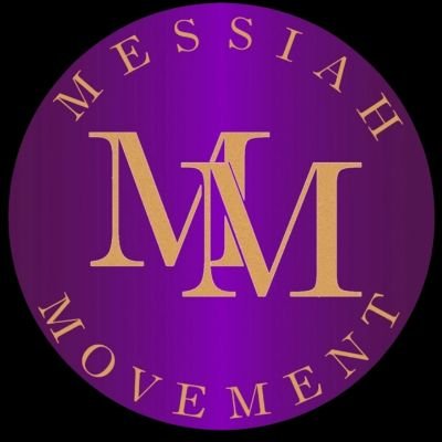 MMChurchNJ's profile picture. Messiah Baptist Church - East Orange, NJ. Join the #MessiahMovement

                          Website:https://t.co/0v7tgGF6kZ