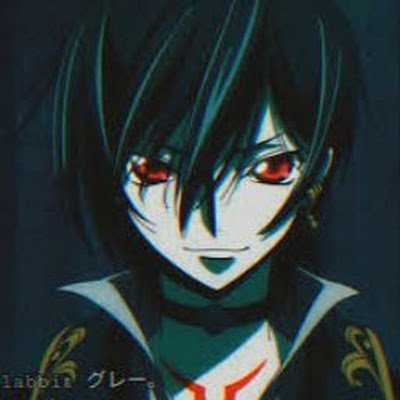 GomesGalva86036's profile picture. 