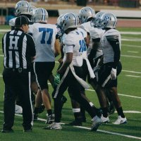 Gerry McGee (@gerry3_) 's Twitter Profile Photo Gerry McGee (@gerry3_) 's Twitter Profile Photo