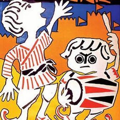 sounakganguly64's profile picture. 