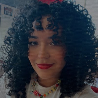 29's Posiblemente no te guste lo que vas a leer aquĆ, pero pase, sea Bienvenido