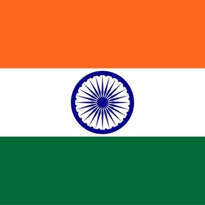 Goswami72's profile picture. I am a citizen of India. I will always raise my voice for whatever is in the interest of India. Jai Hind, Jai Bharat.