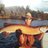 Den10Jason's profile image