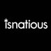 isnatious (@isnatious) Twitter profile photo isnatious (@isnatious) Twitter profile photo