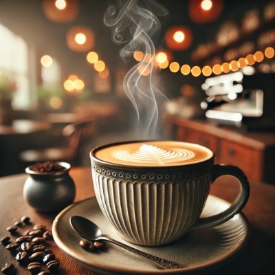 eseuaiji's profile picture. 