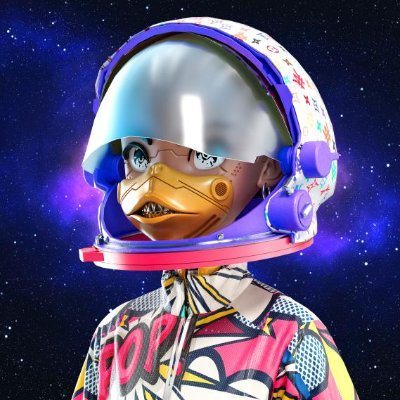 EzekielRHYS.eth 🛸 Profile