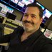 Doğanay Toksözoğlu (@doganaytoksoz) Twitter profile photo Doğanay Toksözoğlu (@doganaytoksoz) Twitter profile photo
