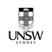 UNSW Medicine & Health (@unswmedicine) Twitter profile photo UNSW Medicine & Health (@unswmedicine) Twitter profile photo
