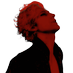 ᵗʰᵉ 𝐕𝖆𝖒𝖕𝖞𝖗. ͟͟͟♱ (@bitescarred) Twitter profile photo ᵗʰᵉ 𝐕𝖆𝖒𝖕𝖞𝖗. ͟͟͟♱ (@bitescarred) Twitter profile photo