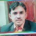 zeshan jani (@iqbalbhatti54) Twitter profile photo zeshan jani (@iqbalbhatti54) Twitter profile photo