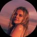 Kelsea Ballerin (@kballerin614321) Twitter profile photo Kelsea Ballerin (@kballerin614321) Twitter profile photo