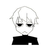 𝓓𝓪𝓿 (@itsmeedav) 's Twitter Profile Photo