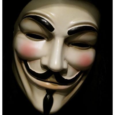 AdrianM09155229's profile picture. Ultra right wing Nuclear MAGA republican.
Deplorable garbage and proud Trump supporter. America first!!