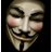 AdrianM09155229's profile image