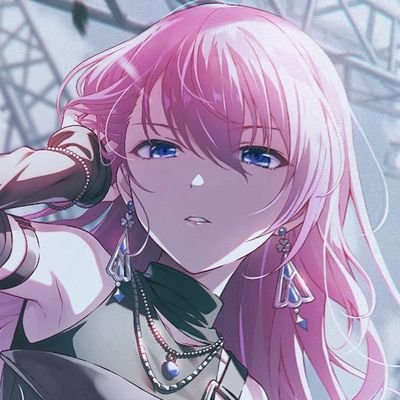 ルキトカさんのプロフィール画像
