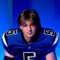 Daniel Burns (@danielsburns7) 's Twitter Profile Photo Daniel Burns (@danielsburns7) 's Twitter Profile Photo