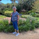 Clara Whitaker - @ClaraWhita15761 - Twitter