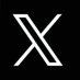 El sk (@el_sk12) Twitter profile photo El sk (@el_sk12) Twitter profile photo