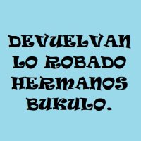 Eduardo Campos (@jeduardo_campos) 's Twitter Profile Photo Eduardo Campos (@jeduardo_campos) 's Twitter Profile Photo