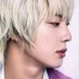 ×BANGTANI⁷×💜 (@nayjin47) Twitter profile photo ×BANGTANI⁷×💜 (@nayjin47) Twitter profile photo