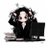 reign_CPA's profile image
