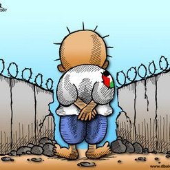 Financial journalist | Pro-capitalism, pro-freedom. | Free Palestine, from the river to the sea. | Also in solidarity with Ukraine & oppressed people everywhere