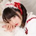 鈴川愛依(Wagamama Records) (@katochocola0409) Twitter profile photo 鈴川愛依(Wagamama Records) (@katochocola0409) Twitter profile photo