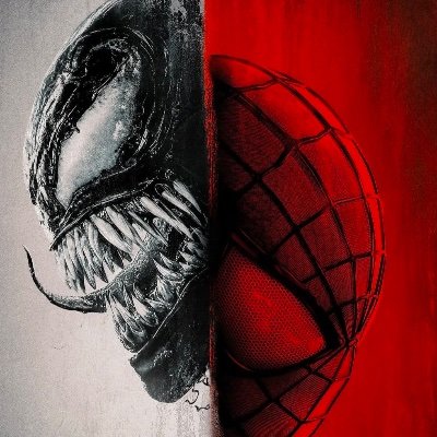 Fireball0999's profile picture. I am tagging Sony everyday until they #makeTASM3