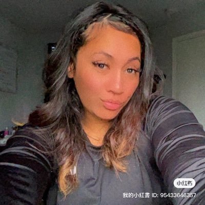 xQueenLT's profile picture. 🇦🇸🌺🇼🇸 || WA📍 || J.T💕💍 || ‘94 ♉️ ||