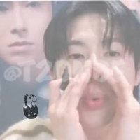 딸기짱 (@t2on6e) 's Twitter Profile