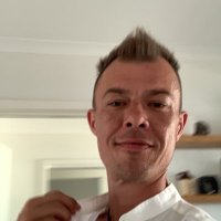 Aaron Kogtevs (@aaronkogtevs) 's Twitter Profile
