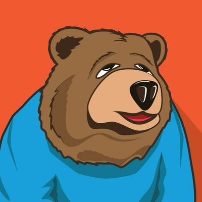 Jon9i9's profile picture. Music enthusiasts