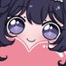 Maquia ⋆˚𝜗𝜚˚⋆ 【 ENvtuber 】💜✨ (@maqu1ia) Twitter profile photo Maquia ⋆˚𝜗𝜚˚⋆ 【 ENvtuber 】💜✨ (@maqu1ia) Twitter profile photo