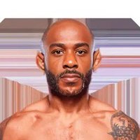 Aldomain Sterling (@aldomainsterlin) 's Twitter Profile