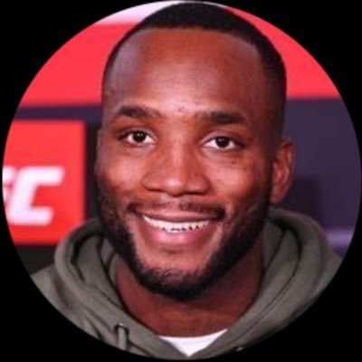 McgregorZealot's profile picture. Former UFC Champion