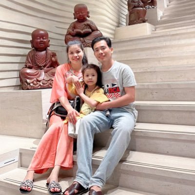 An112078's profile picture. Pi & Sidra. link: https://t.co/dTKl2MMmOX