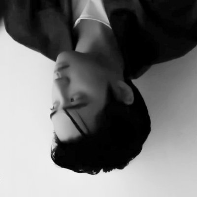 obsessed with seulgi & kyungsoo | ˢᵉᵘˡʳᵉⁿᵉ ᵉⁿᵗʰᵘ