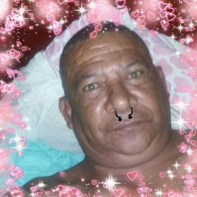 VictorP59082996's profile picture. 