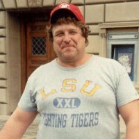 Michael “Dub” Smith (@michaelsmith_s) 's Twitter Profile