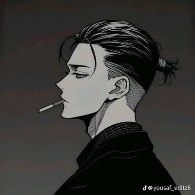 TayyabTayy22357's profile picture. https://t.co/fuD4ZpRehb