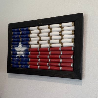 unchainedmel94's profile picture. 