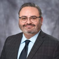 David Martinez III (@dm3_vitalyst) 's Twitter Profile Photo