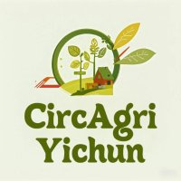 CircAgri Yichun🍃 (@yctv17) 's Twitter Profile