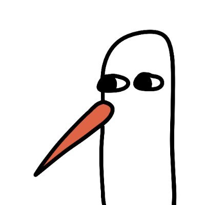 STORQ_SOL's profile picture. a movement.

9rXxNPCWM7B9TiwxexL6P7TcAnmkvMak9j2fYTAEpump