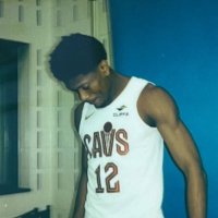 anbochen (@gswrmcf) 's Twitter Profile
