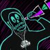 NewBrews (@newbrewsig) Twitter profile photo NewBrews (@newbrewsig) Twitter profile photo