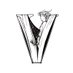 Varrentia (@varrentia_jp) Twitter profile photo Varrentia (@varrentia_jp) Twitter profile photo