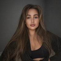 f(i)do (@f_i_do) 's Twitter Profile