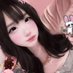 JaniFukui (@janifukui_) Twitter profile photo JaniFukui (@janifukui_) Twitter profile photo