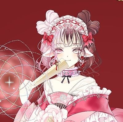 りょうさんのプロフィール画像